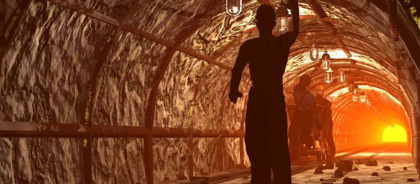 Τελεσίγραφο Eldorado Gold: Αν δεν πάρουμε άδεια έως την Πέμπτη, φεύγουμε από τις Σκουριές
